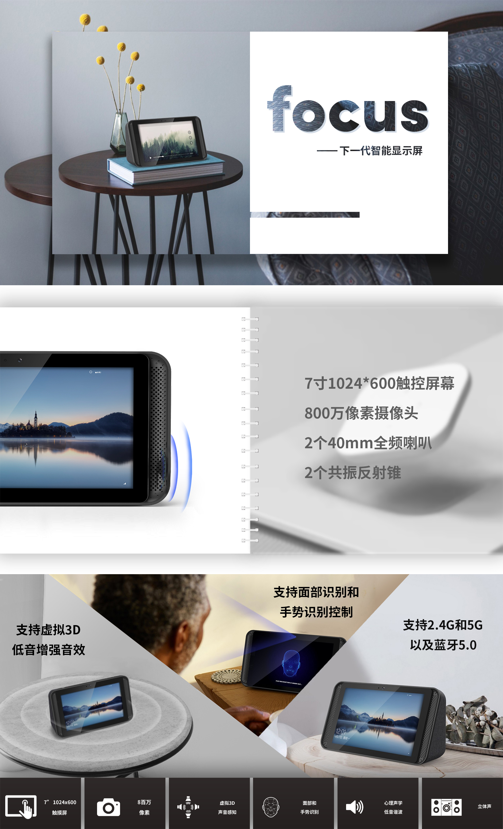Z6ʱ(й)ٷվ