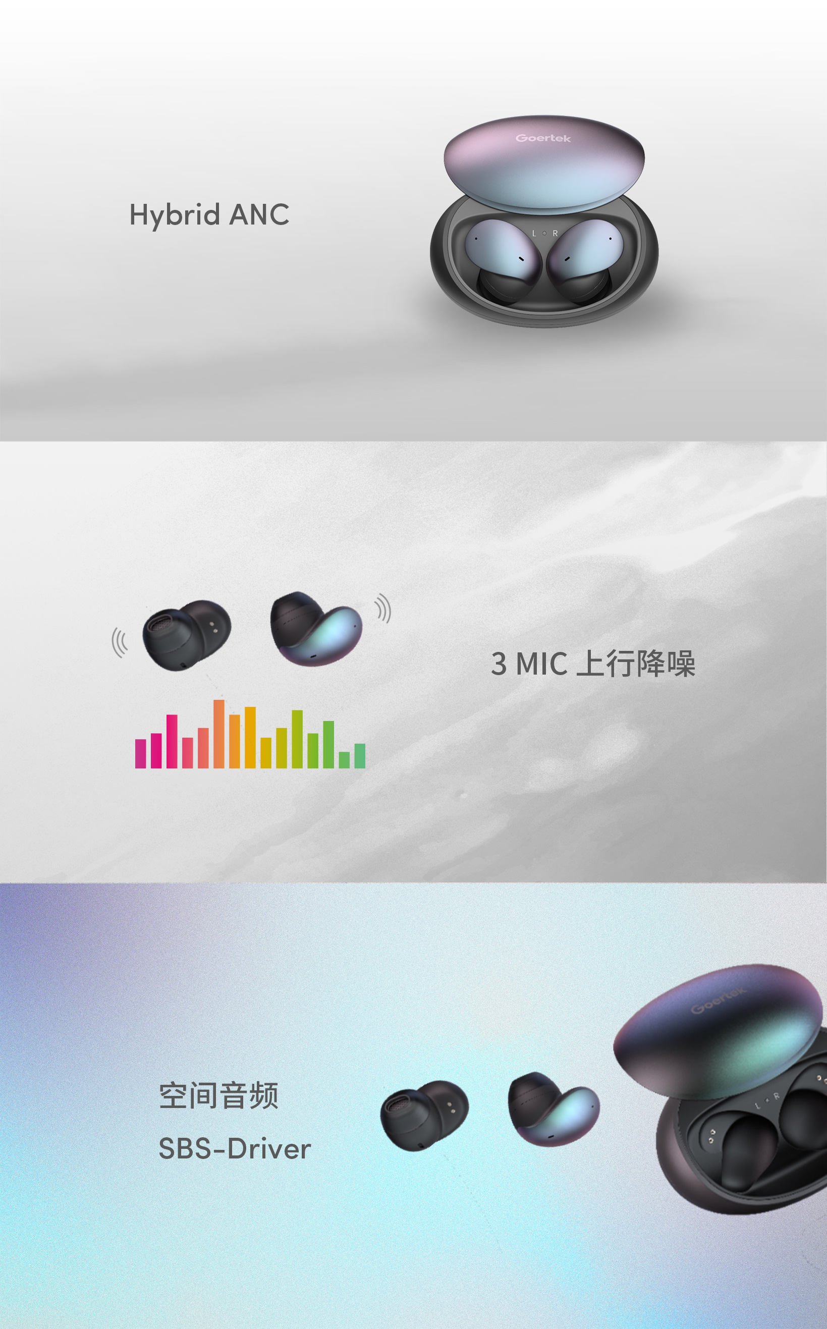 Z6ʱ(й)ٷվ