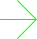 Z6ʱ(й)ٷվ