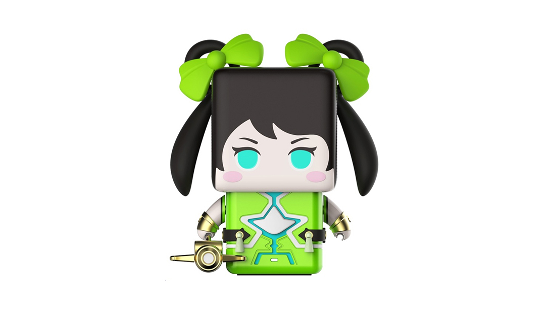 Z6ʱ(й)ٷվ